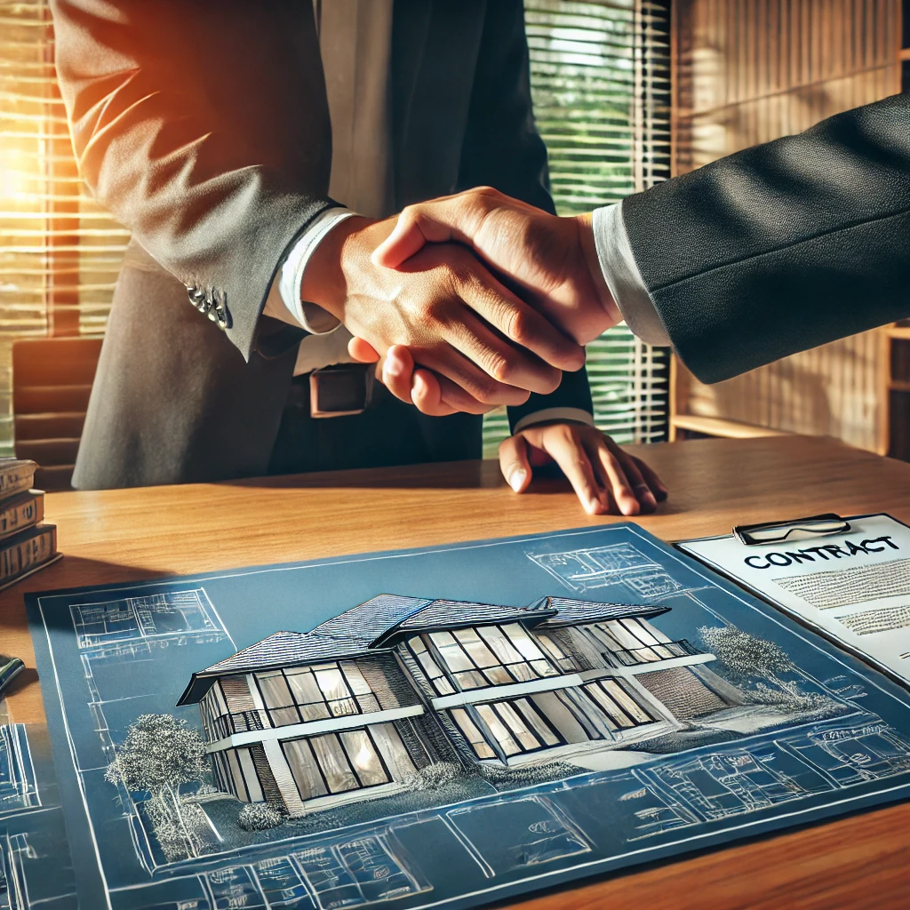 factors to consider before buying
