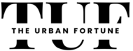 the-urban-fortune-logo