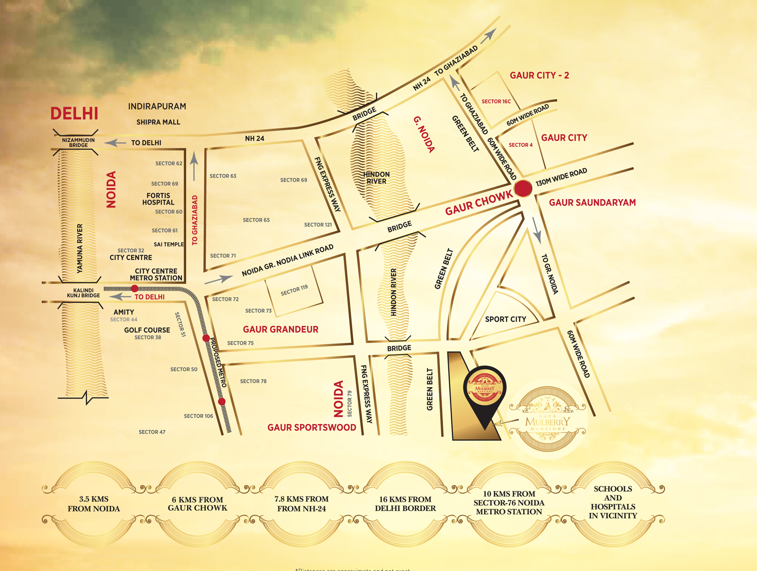 location-big