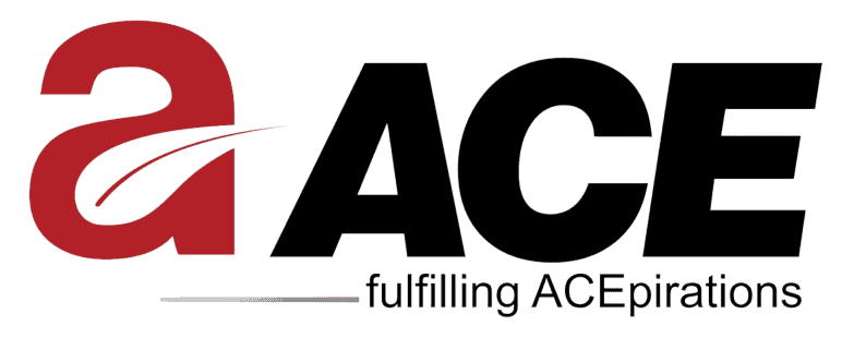 Logo 2