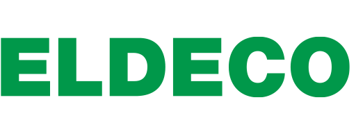 Logo 4
