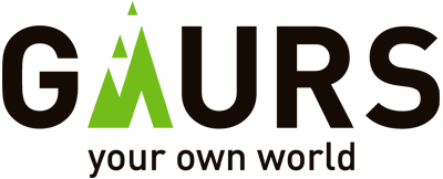 Logo 3